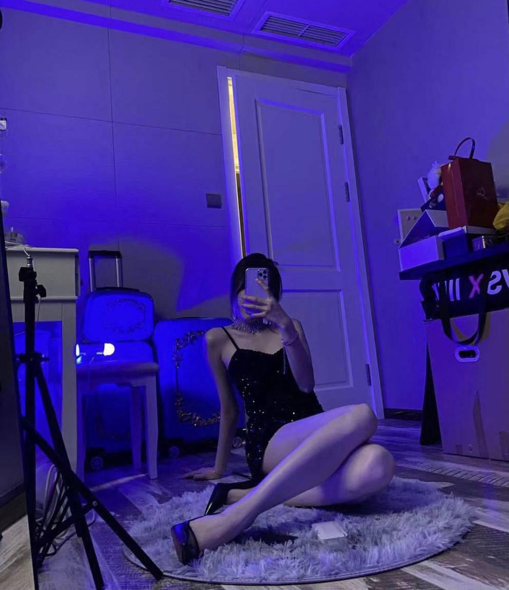 鼓楼区新到下海岁水多妹子兼职