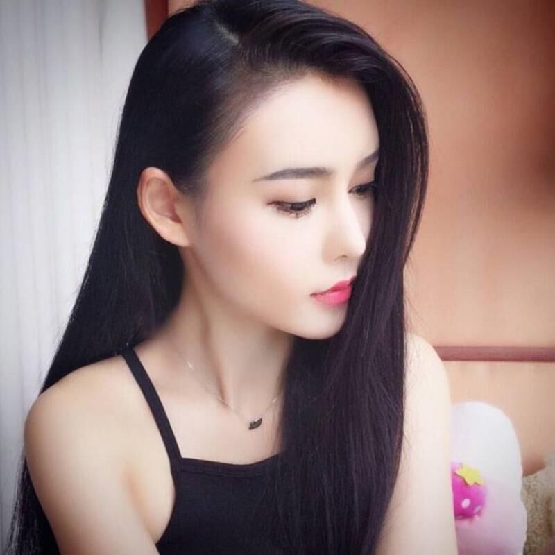 闽侯县 博仕后家园 小女孩